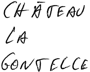 FMARK0000000003314994