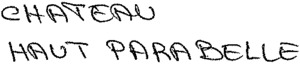 FMARK0000000003316009