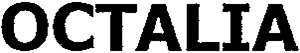FMARK0000000003316155