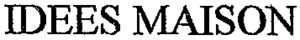FMARK0000000003316196