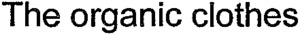 FMARK0000000003316249