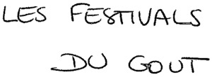 FMARK0000000003316304