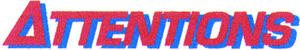 ATTENTIONS_logo