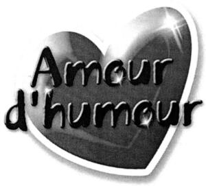 FMARK0000000003316407