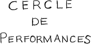 CERCLE DE PERFORMANCES_logo