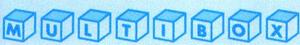 MULTI BOX_logo