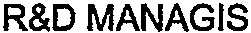 FMARK0000000003316576