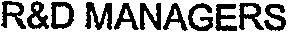 FMARK0000000003316577