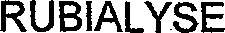 FMARK0000000003316592