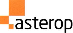ASTEROP_logo