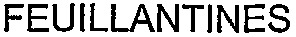 FMARK0000000003316947