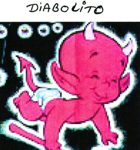 DIABOLITO_logo