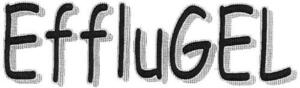 FMARK0000000003318308