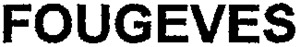 FMARK0000000003318326