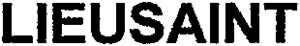 FMARK0000000003318332