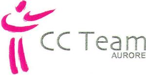 CC Team AURORE_logo