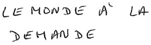 FMARK0000000003318617