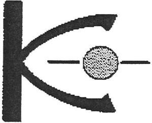 FMARK0000000003318651