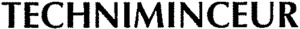 FMARK0000000003318658