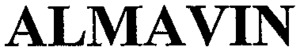FMARK0000000003318659