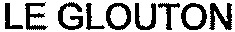 FMARK0000000003318747