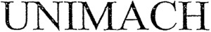 FMARK0000000003318780