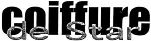 FMARK0000000003318846