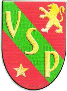 VSP_logo