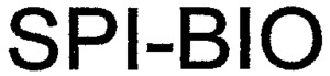 FMARK0000000003321101