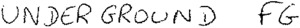 FMARK0000000003321146