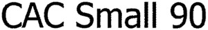 FMARK0000000003321330
