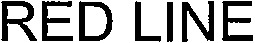 FMARK0000000003321341