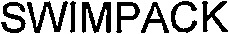FMARK0000000003321347