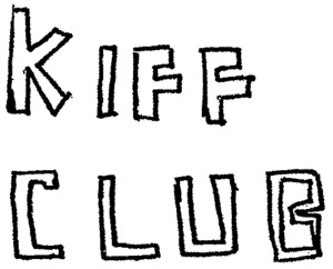 FMARK0000000003321424