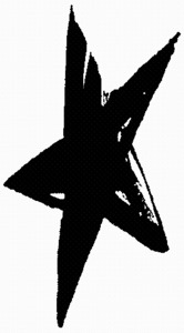 _logo