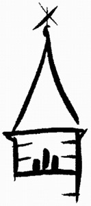 _logo