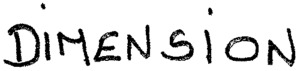 DIMENSION_logo