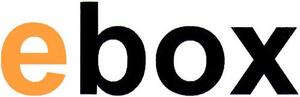 FMARK0000000003321952