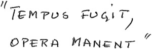 FMARK0000000003321955