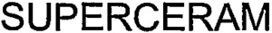 SUPERCERAM_logo