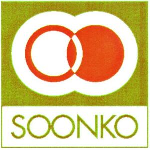 FMARK0000000003323500