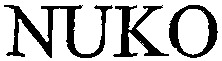 FMARK0000000003323502