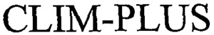 FMARK0000000003323506