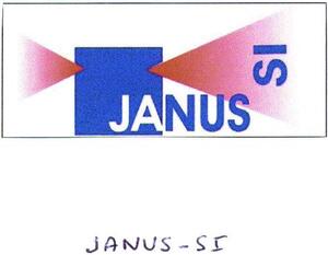 JANUS  SI_logo
