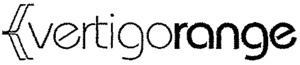 VERTIGORANGE_logo