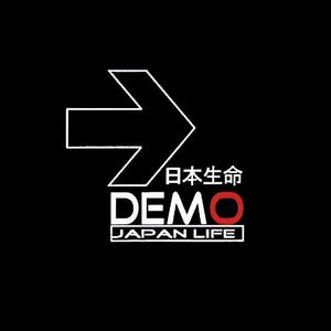 DEMO_logo