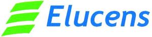 Elucens_logo