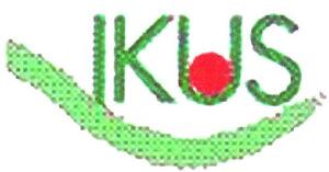 IKUS_logo