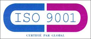 FMARK0000000003323851