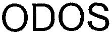 FMARK0000000003325164